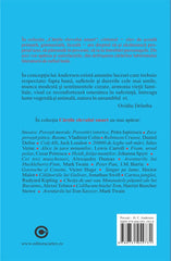 Povesti , de H.C.Andersen - Publisol.ro