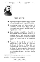 Povesti pentru copii - Ioan Slavici, Colectia Clasici (2024), de Ioan Slavici - Publisol.ro