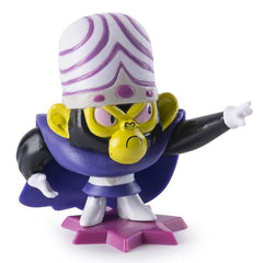 Powerpuff girls mini figurine, Spin Master - Publisol.ro
