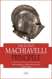 Principele, de Niccolò Machiavelli - Publisol.ro