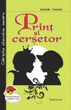 Print si cersetor, de Mark Twain - Publisol.ro