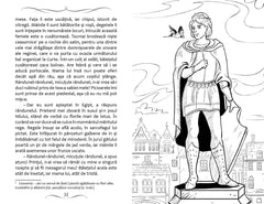 Printul fericit si alte povesti - Colectia Clasici (2024), de Oscar Wilde - Publisol.ro