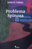 Problema Spinoza, de Irvin D. Yalom - Publisol.ro