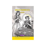 Proza, de Mihai Eminescu