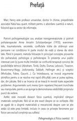 Psihogenealogia si Fizica cuantica, de Annie Tranvouez, Marc Henry - Publisol.ro