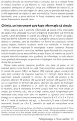 Psihogenealogia si Fizica cuantica, de Annie Tranvouez, Marc Henry - Publisol.ro