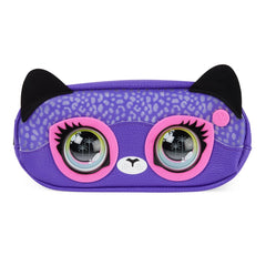 Purse pets borseta savannah spotlight, Spin Master - Publisol.ro