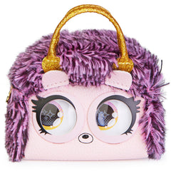 Purse pets gentute micro edgy hedgy si narwow, Spin Master - Publisol.ro