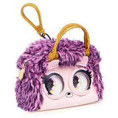 Purse pets gentute micro edgy hedgy si narwow, Spin Master - Publisol.ro
