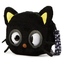 Purse pets hello kitty si prietenii chococat, Spin Master - Publisol.ro
