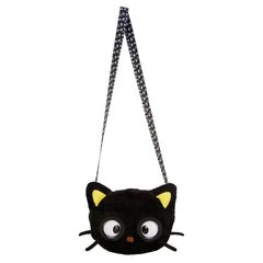 Purse pets hello kitty si prietenii chococat, Spin Master - Publisol.ro