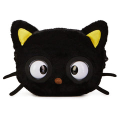 Purse pets hello kitty si prietenii chococat, Spin Master - Publisol.ro