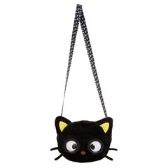 Purse pets hello kitty si prietenii chococat, Spin Master - Publisol.ro