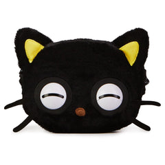 Purse pets hello kitty si prietenii chococat, Spin Master - Publisol.ro