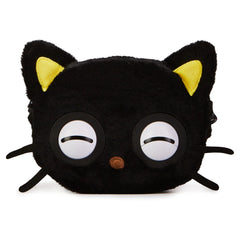 Purse pets hello kitty si prietenii chococat, Spin Master - Publisol.ro
