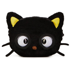 Purse pets hello kitty si prietenii chococat, Spin Master - Publisol.ro
