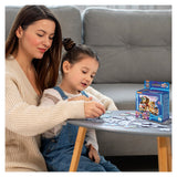 Puzzle Patrula catelusilor, Juniorii, 28 piese, Dodo Toys - Publisol.ro