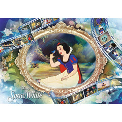 Puzzle trefl 1000 premium plus alba ca zapada, Trefl - Publisol.ro