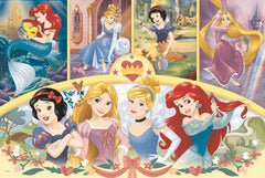 Puzzle trefl 24 maxi amintiri magice, Trefl - Publisol.ro