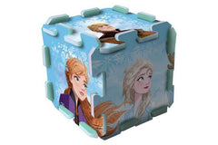 Puzzle trefl din spuma frozen2, Trefl - Publisol.ro