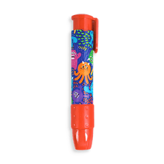 Radiere Click - It, tip stilou: Monstruleti - Ooly - Publisol.ro