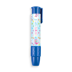 Radiera Click-It tip stilou: Unicorni unici - Ooly