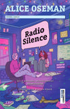 Radio Silence, de Alice Oseman - Publisol.ro