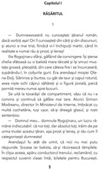 Rascoala, de Liviu Rebreanu - Publisol.ro
