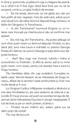 Rascoala, de Liviu Rebreanu - Publisol.ro