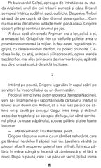 Rascoala, de Liviu Rebreanu - Publisol.ro