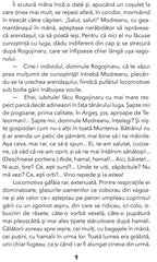 Rascoala, de Liviu Rebreanu - Publisol.ro