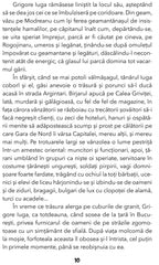 Rascoala, de Liviu Rebreanu - Publisol.ro