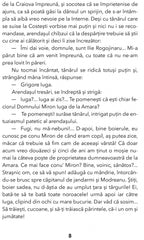 Rascoala, de Liviu Rebreanu - Publisol.ro