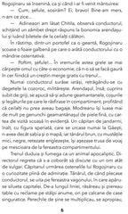 Rascoala, de Liviu Rebreanu - Publisol.ro