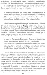 Razboaiele zeilor si ale oamenilor, de Zecharia Sitchin - Publisol.ro