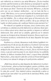 Razboaiele zeilor si ale oamenilor, de Zecharia Sitchin - Publisol.ro