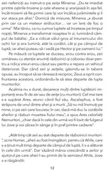 Razboaiele zeilor si ale oamenilor, de Zecharia Sitchin - Publisol.ro