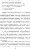 Razboaiele zeilor si ale oamenilor, de Zecharia Sitchin - Publisol.ro