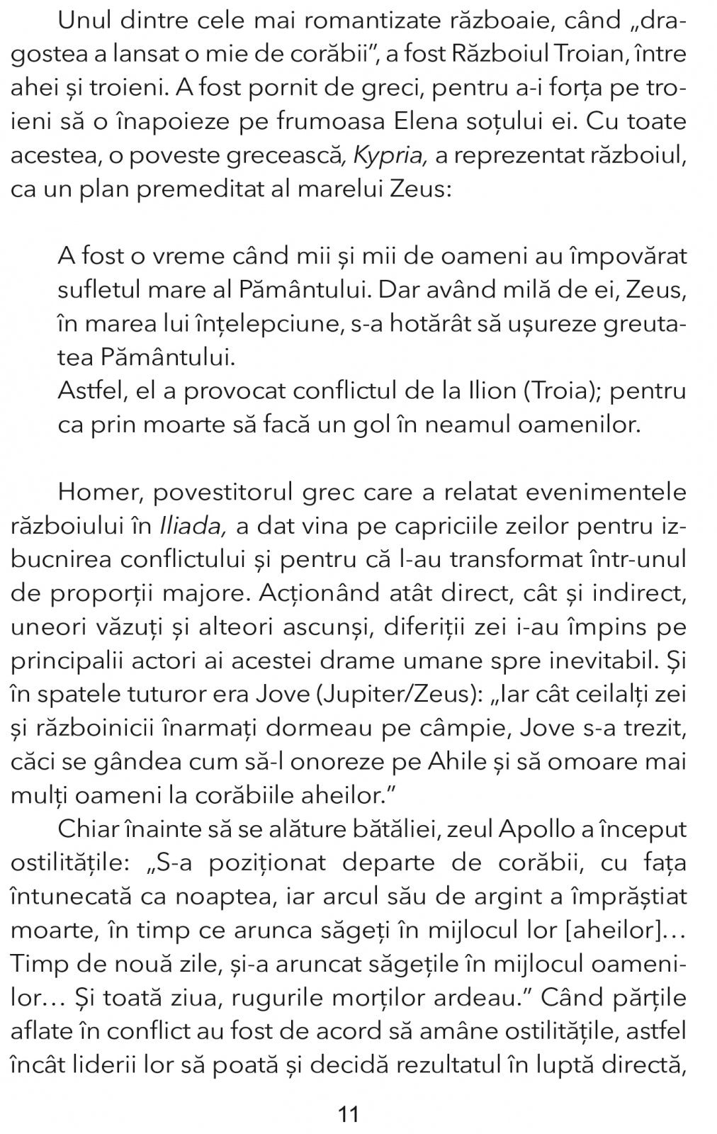 Razboaiele zeilor si ale oamenilor, de Zecharia Sitchin - Publisol.ro