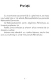 Razboaiele zeilor si ale oamenilor, de Zecharia Sitchin - Publisol.ro