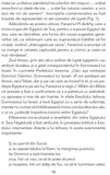 Razboaiele zeilor si ale oamenilor, de Zecharia Sitchin - Publisol.ro