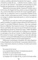 Razboaiele zeilor si ale oamenilor, de Zecharia Sitchin - Publisol.ro