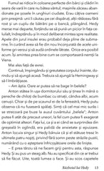 Razboiul lui Hedy, de Jenny Lecoat - Publisol.ro