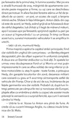 Razboiul lui Hedy, de Jenny Lecoat - Publisol.ro