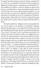 Razboiul lui Hedy, de Jenny Lecoat - Publisol.ro