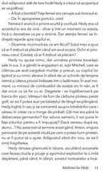 Razboiul lui Hedy, de Jenny Lecoat - Publisol.ro