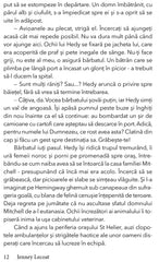 Razboiul lui Hedy, de Jenny Lecoat - Publisol.ro