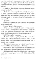 Razboiul lui Hedy, de Jenny Lecoat - Publisol.ro