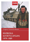 Războiul sovieto-afgan 1979 - 1989 - Publisol.ro