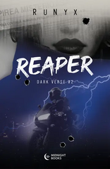 Reaper, de RuNyx